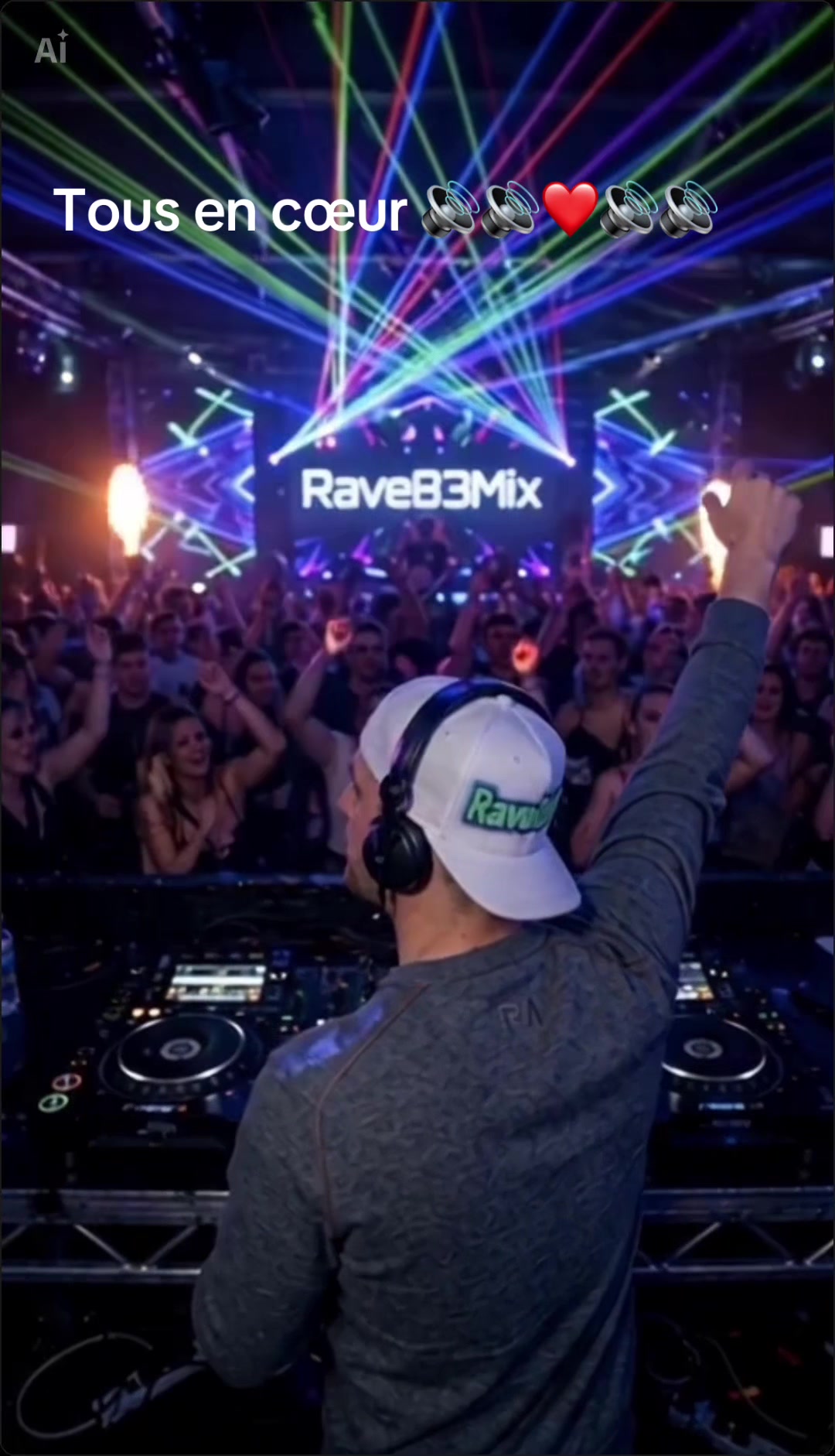 @rave83mix