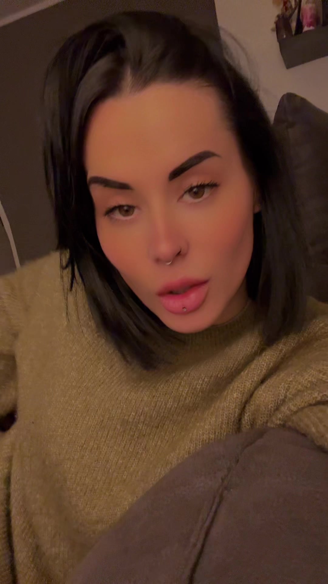 @_.jassmy._