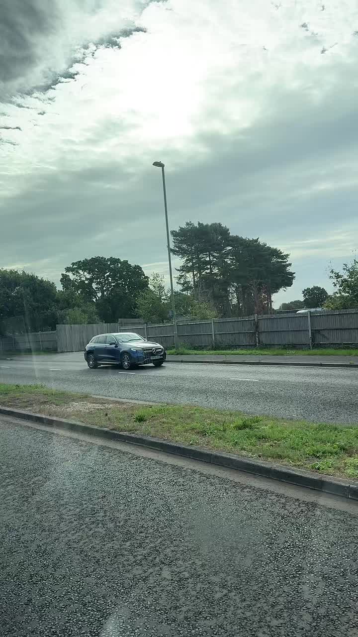 @amarjitsunner🇬🇧