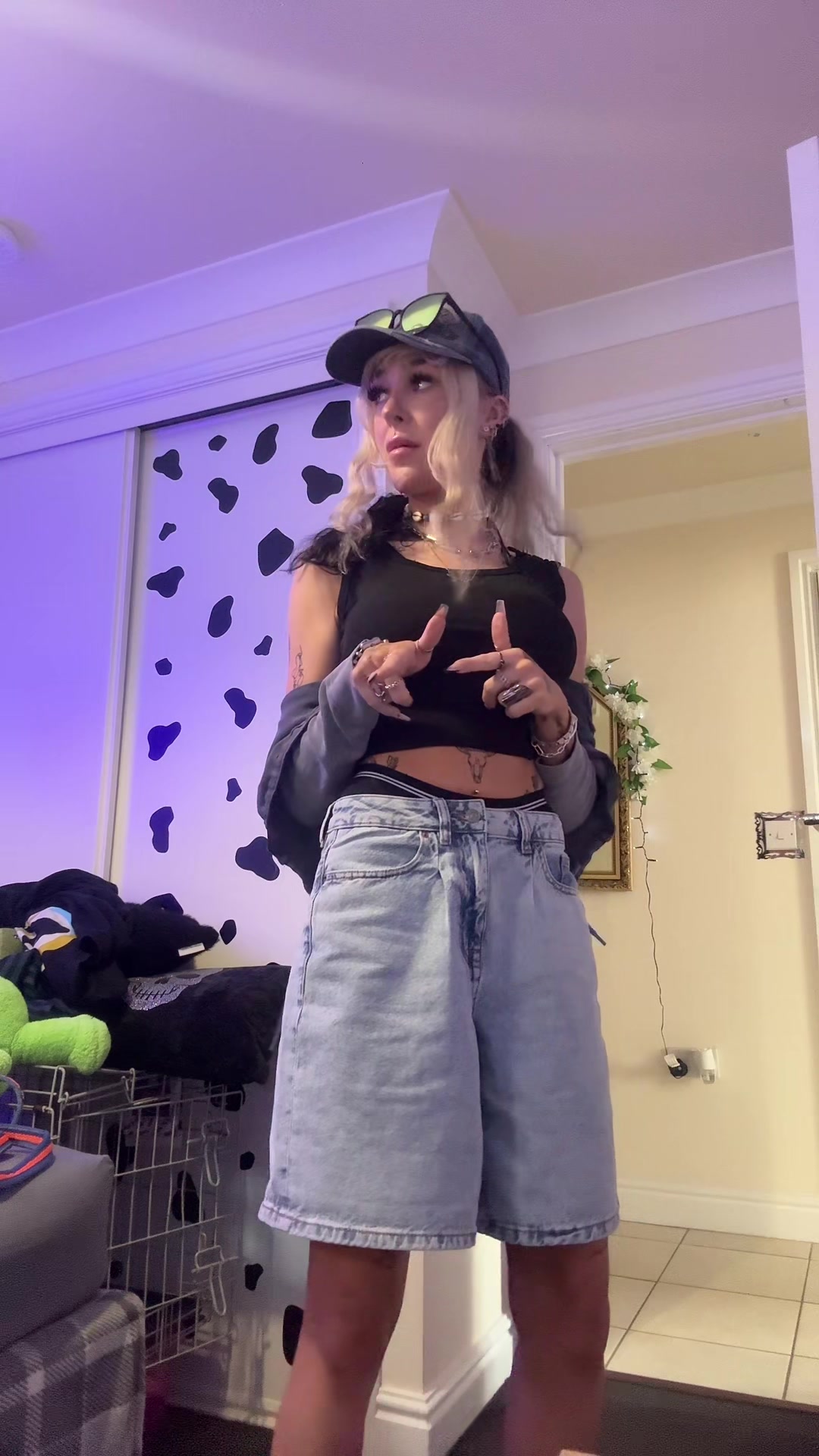 @jayjaymariex
