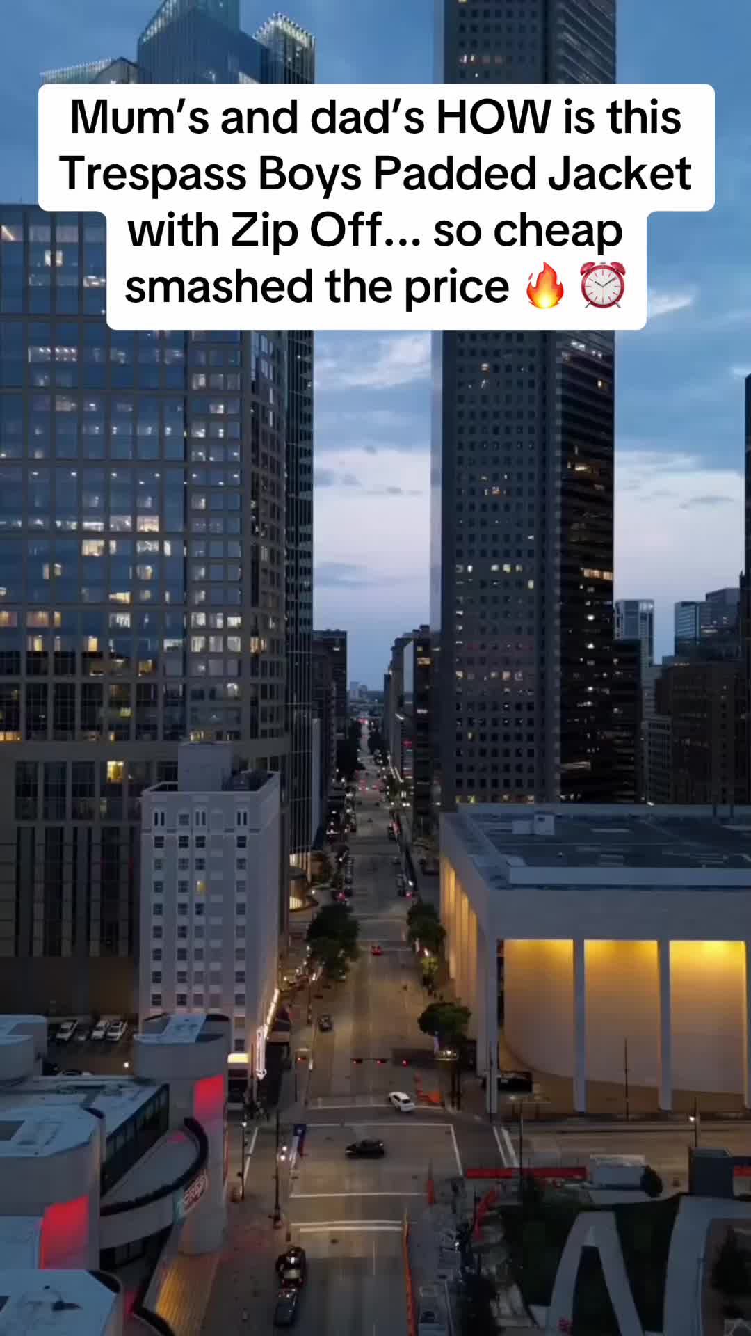 @☝️☝️