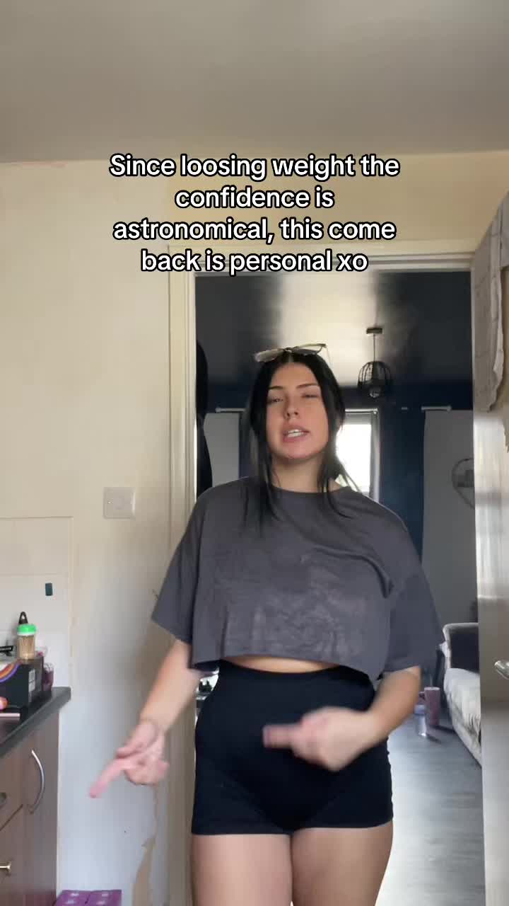 @healthkickwithsimone