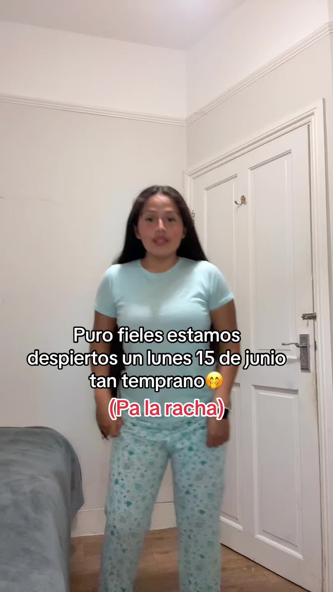 @ItsArias 🎭✨