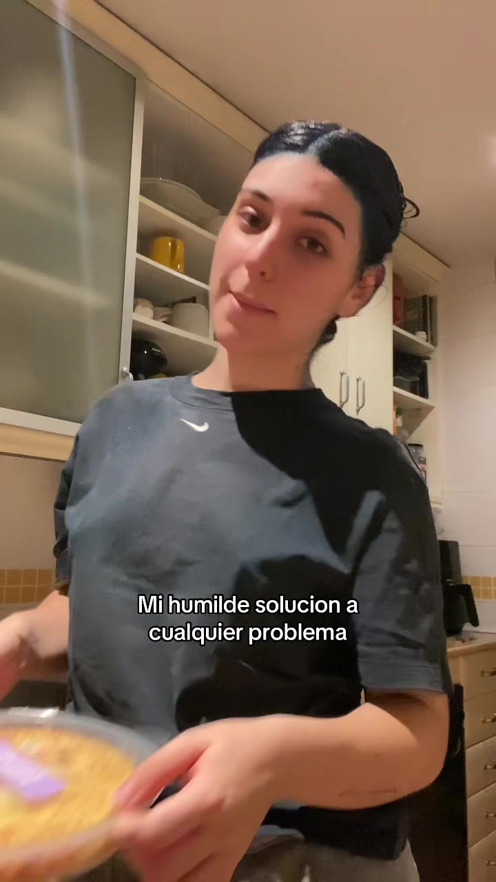 @cclaumarq