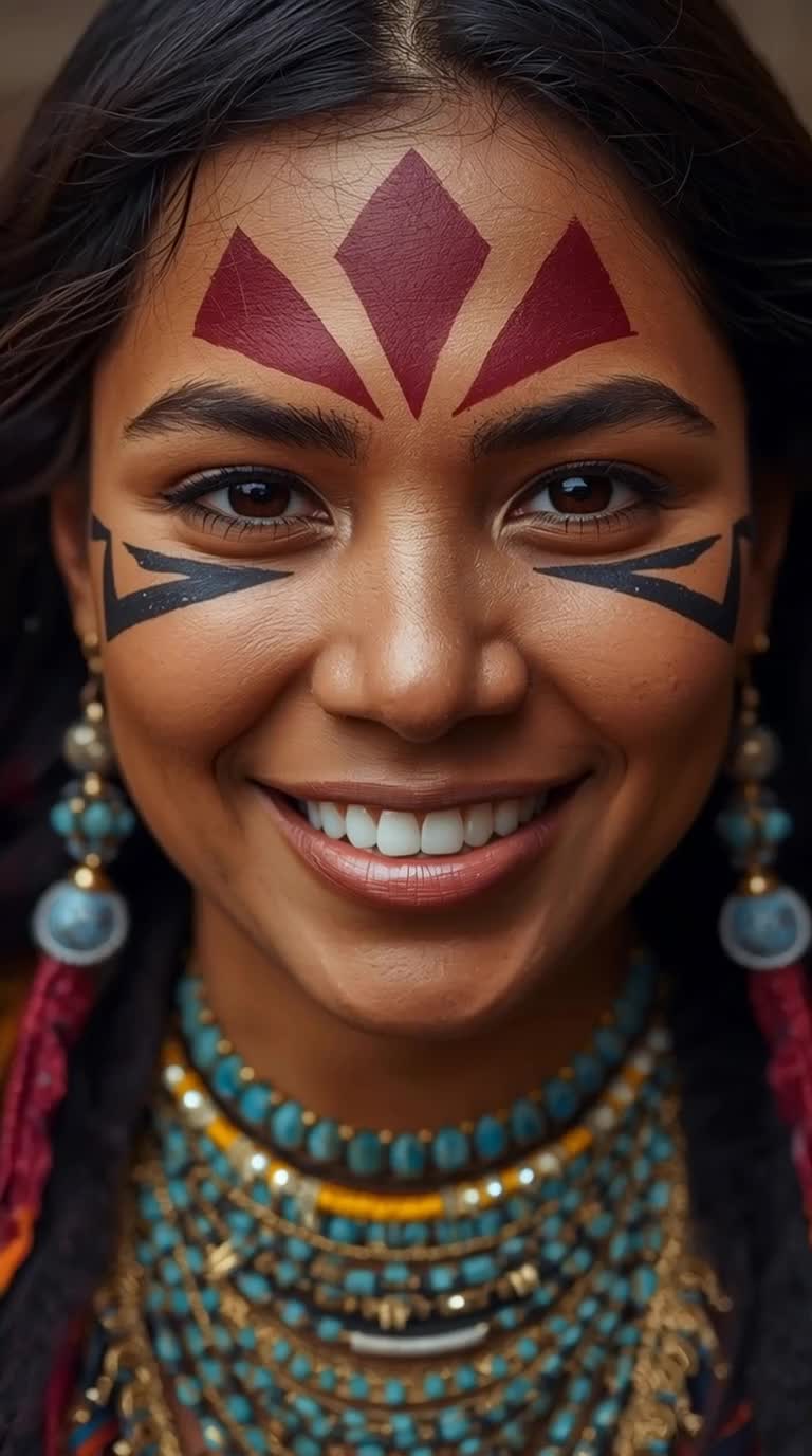 @NativeLens