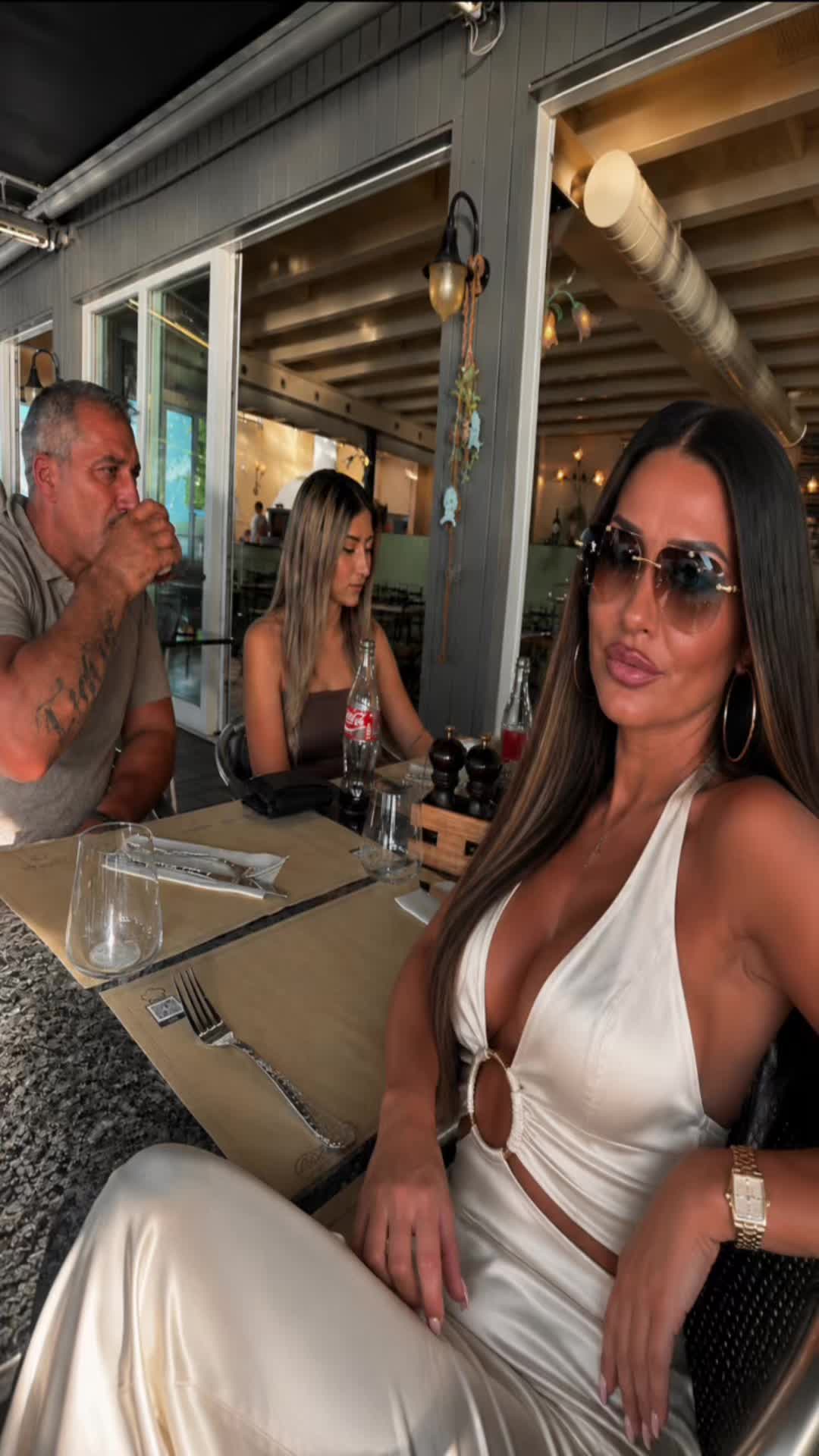 @💎OliveraOlja💎