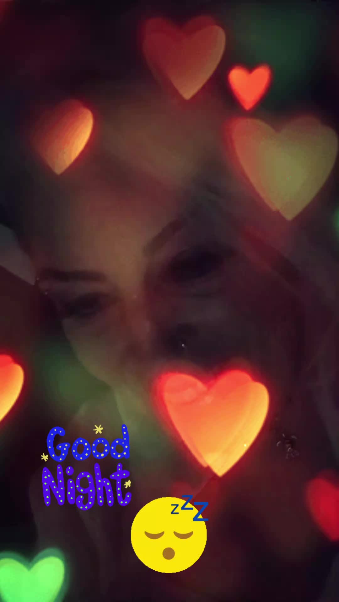 @💋