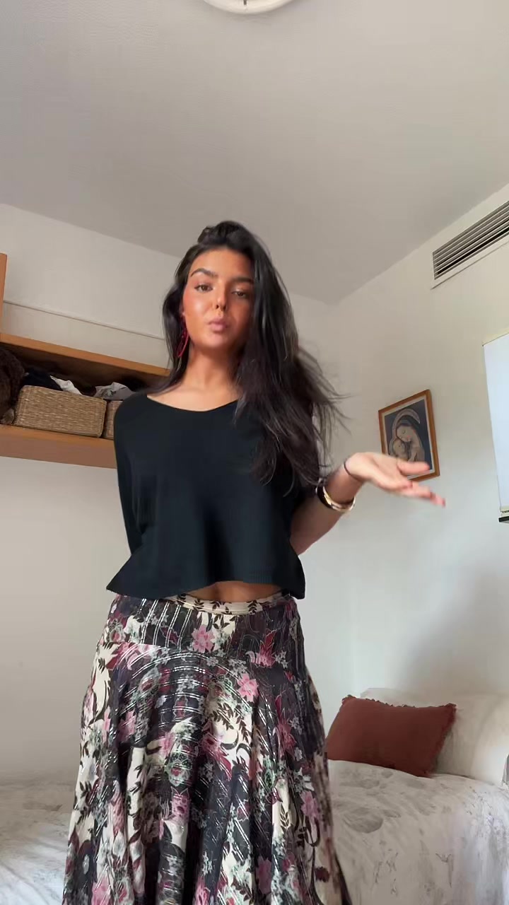 @adrianagago