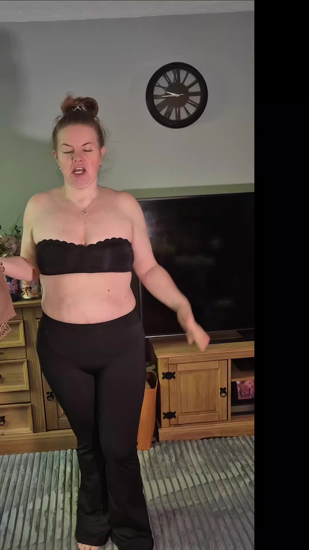 @Katey B