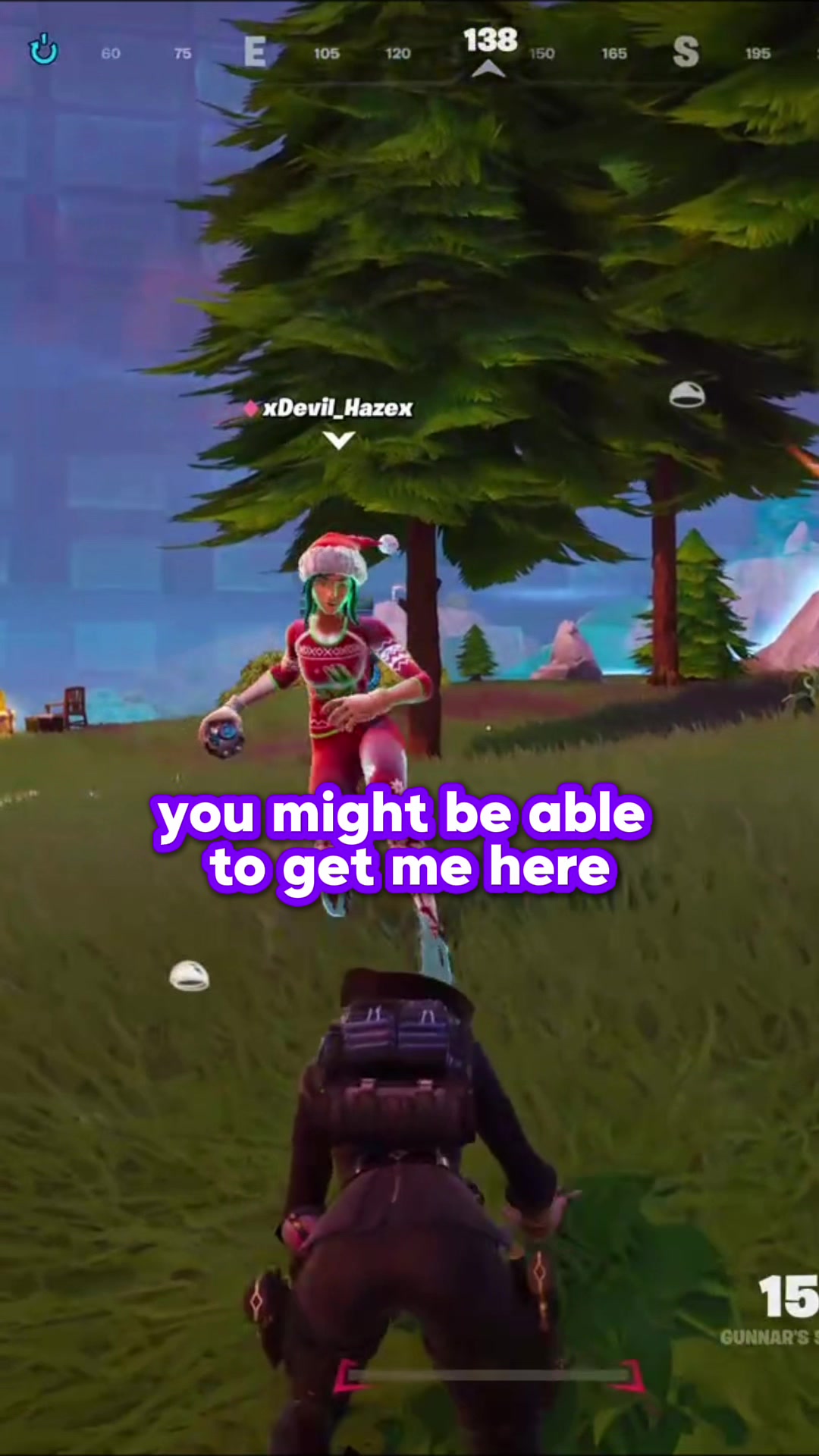 @jeannie 💜
