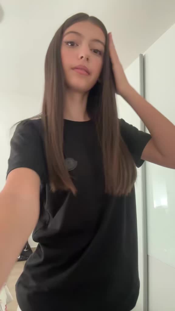 @auri🇽🇰