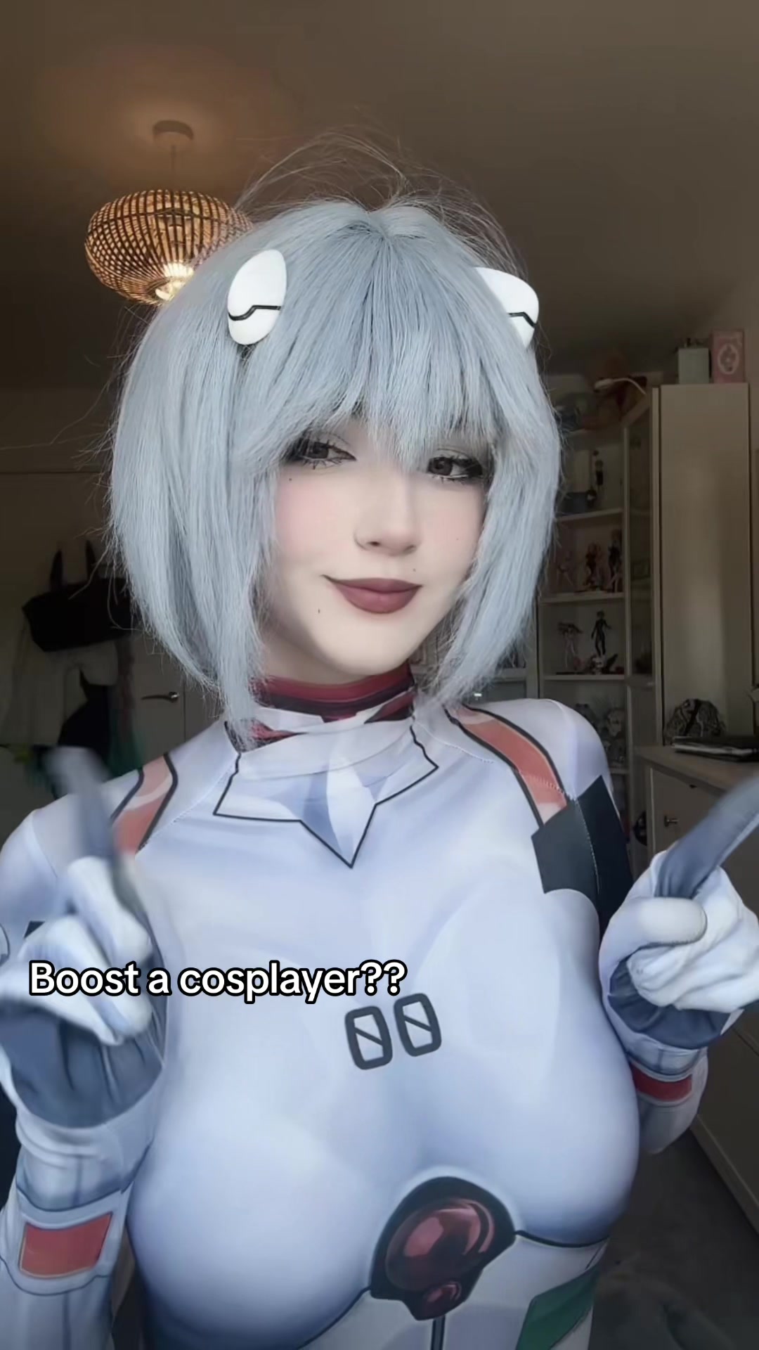 @ray ๐ง