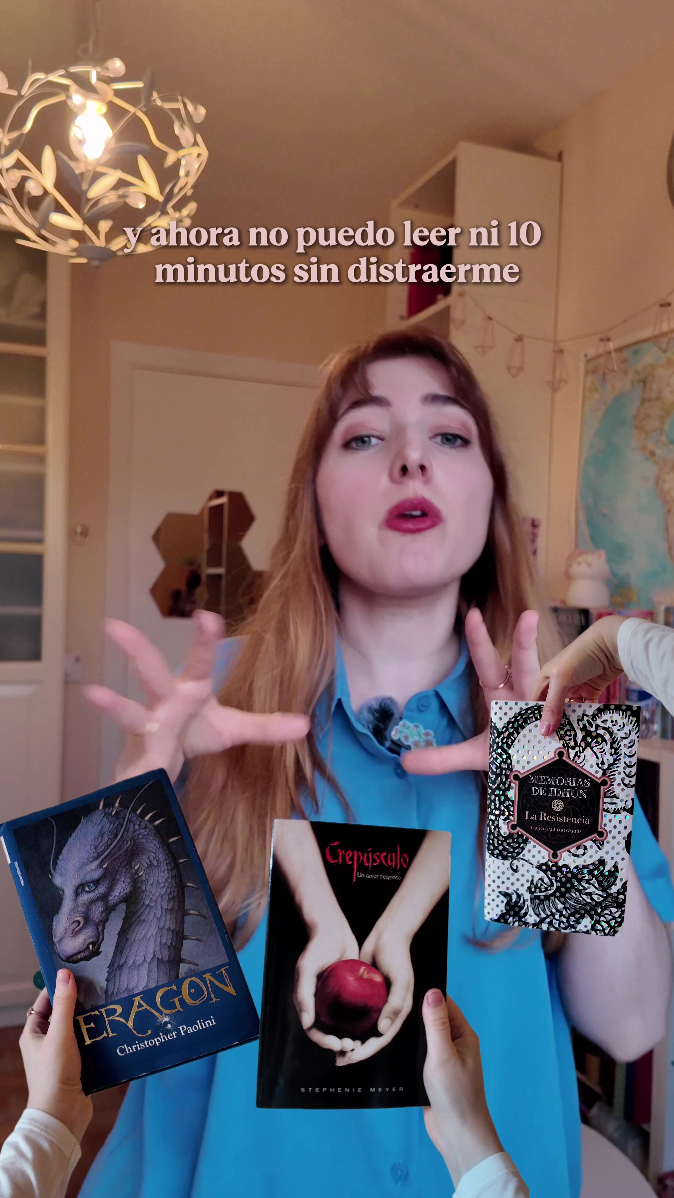 @Raquel Brune ✨