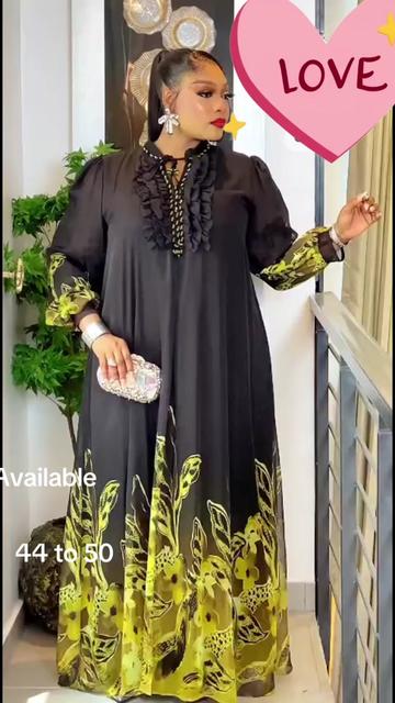 @djoumalfashion