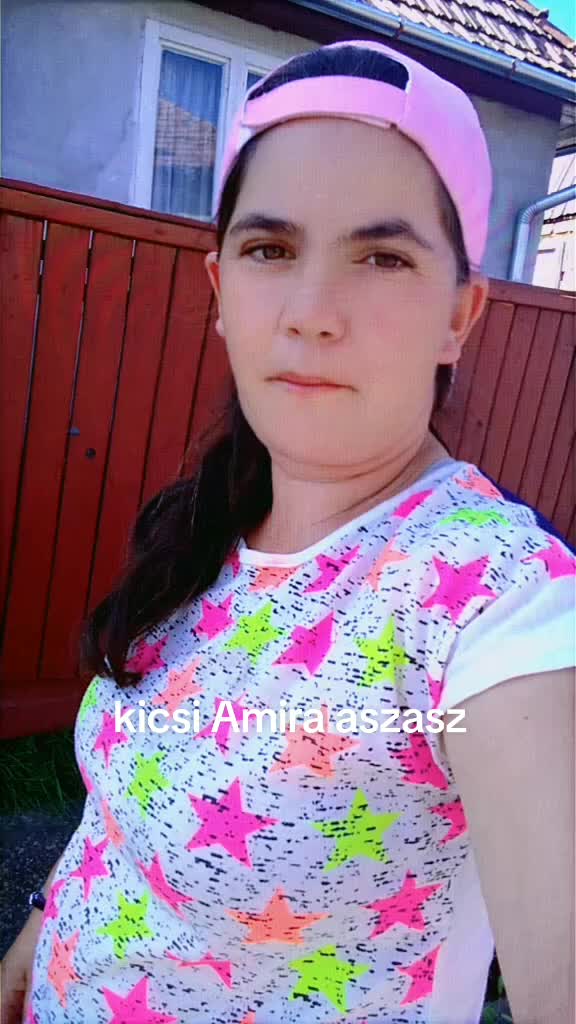 @kiraszasz