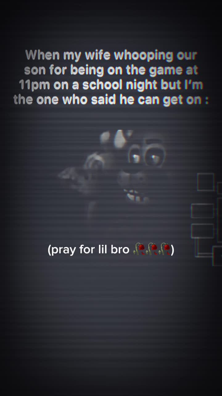 @marokMafia