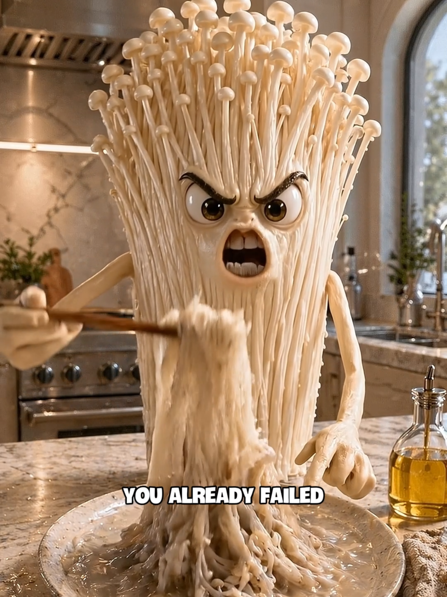 @snezfood