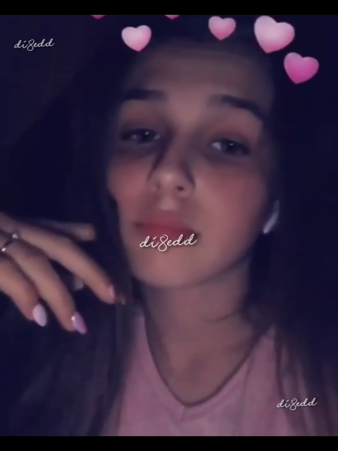 @𝖒 ☆