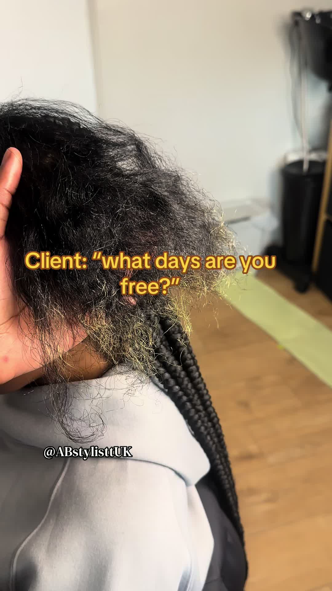 @IG:ABstylisttUK