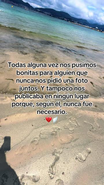 @QuenadieteapaGue💔🪽