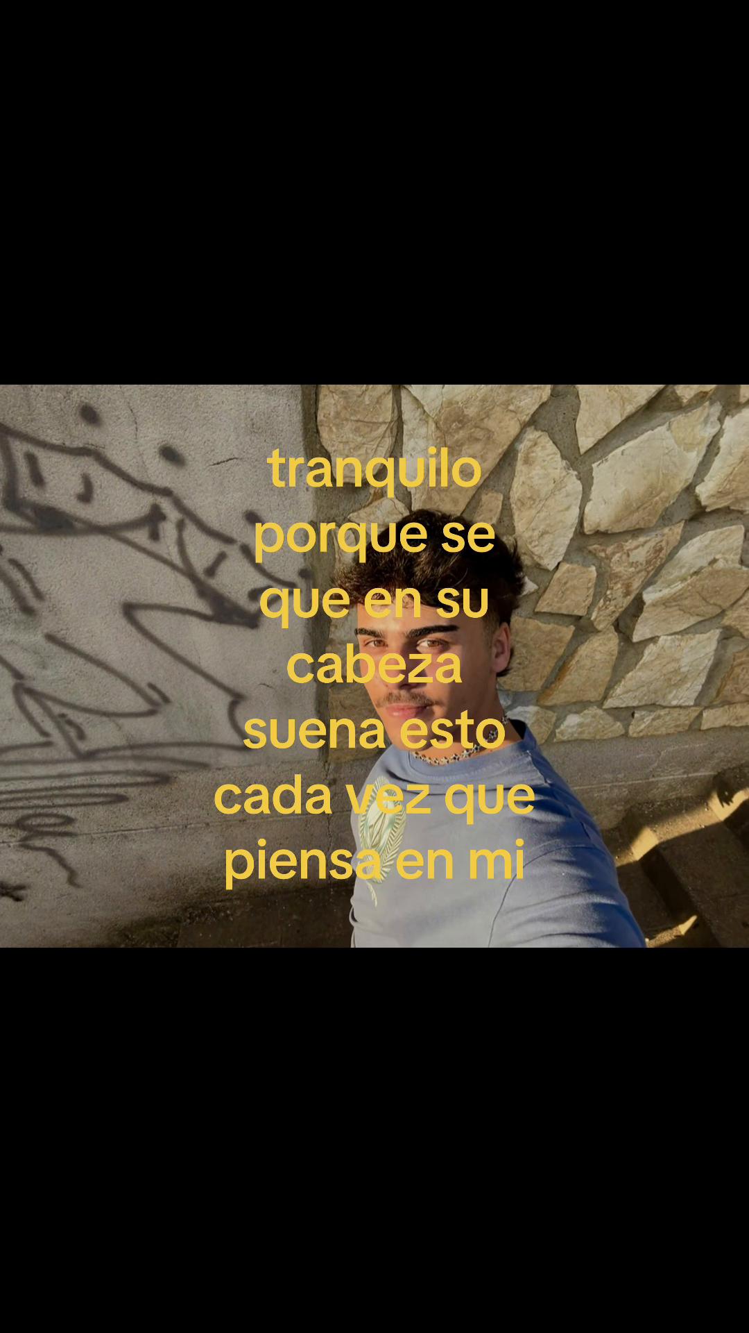 @joan_camus