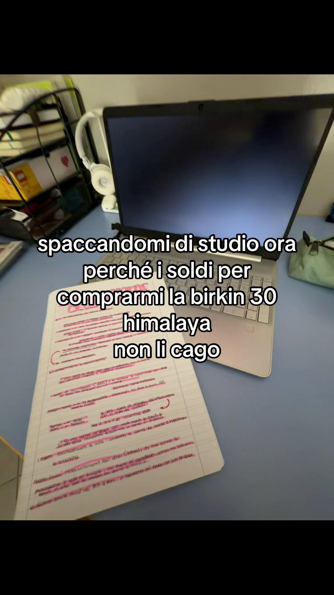 @asiuxx
