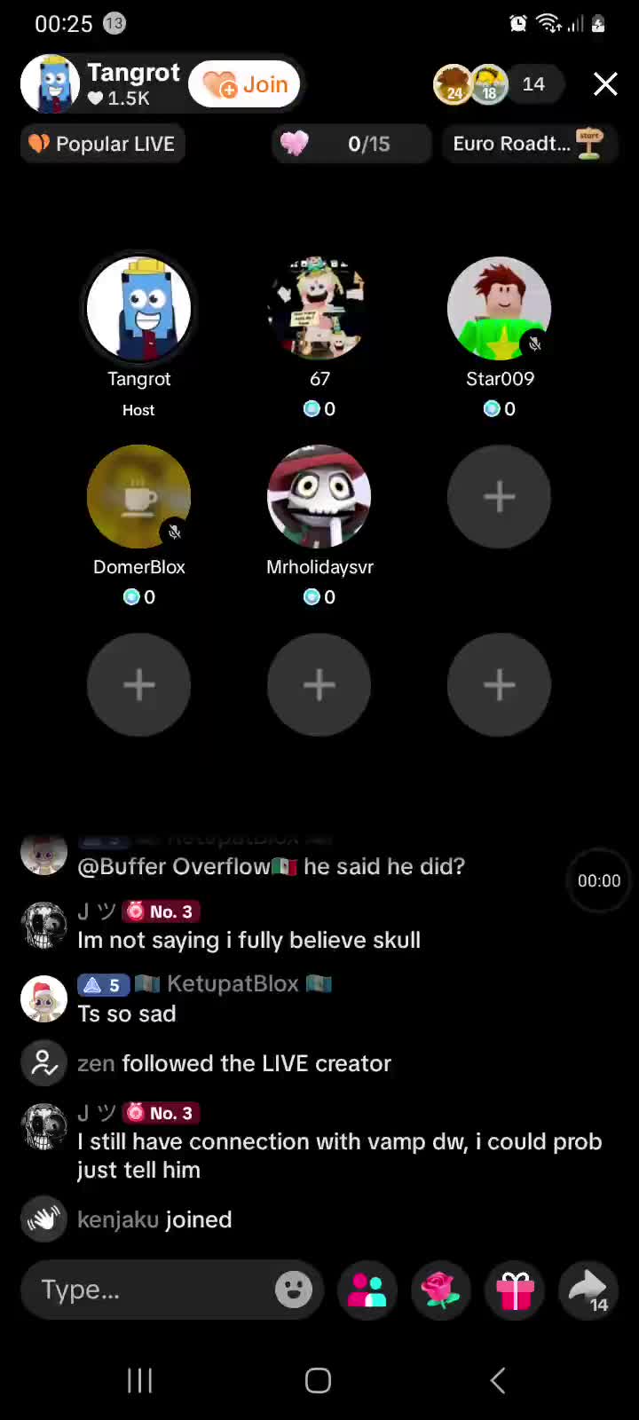 @Nolan_TheDeerBunny590