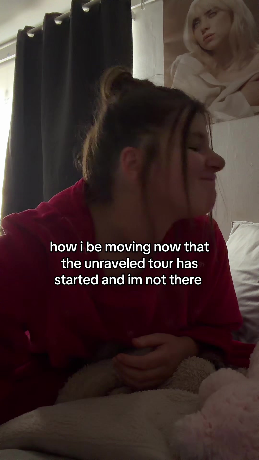 @dyllonkzx