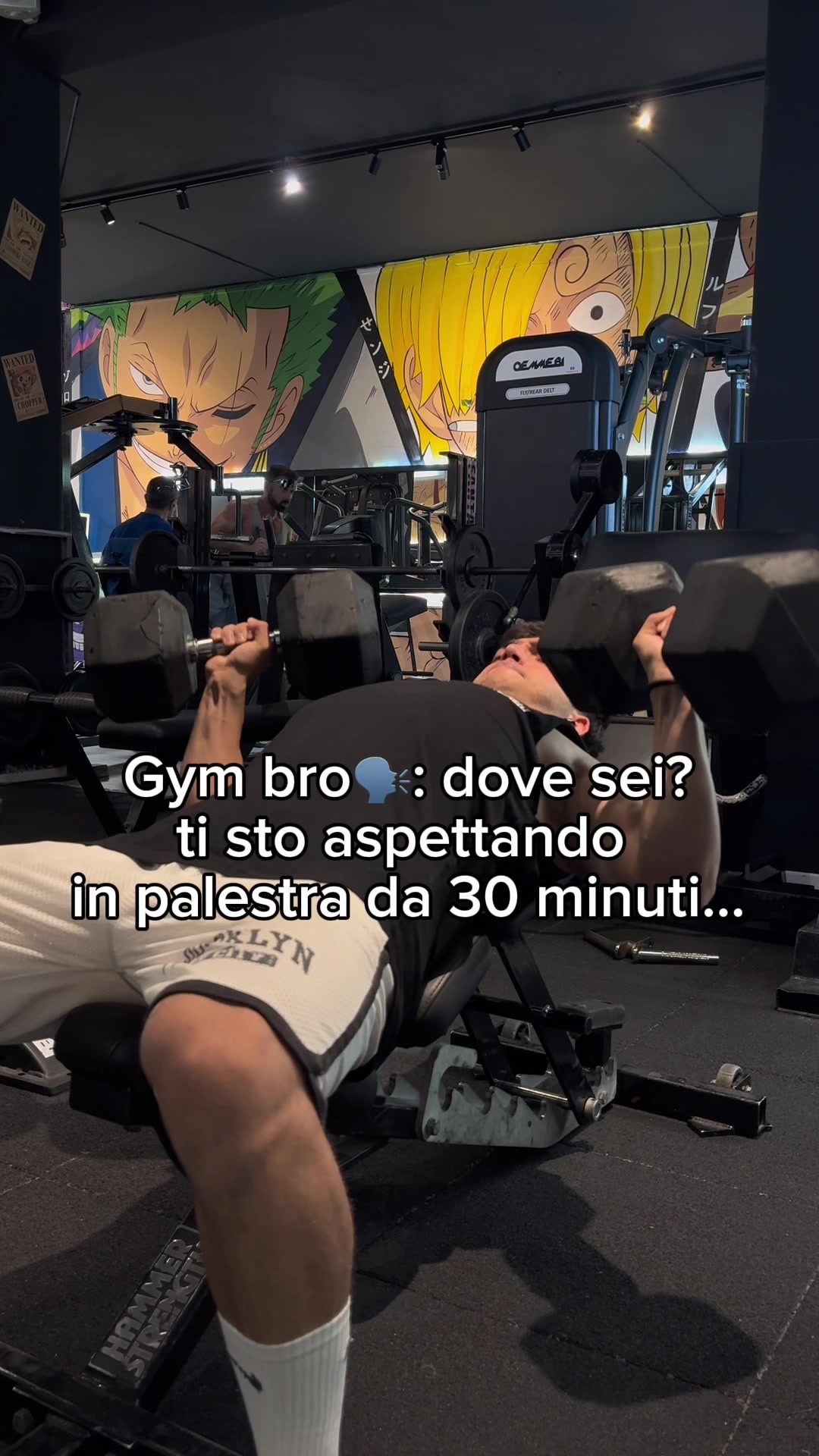 @jacopo.condorelli_chinesiologo