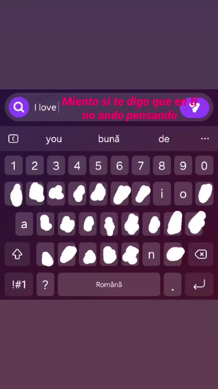 @Denisa.den28