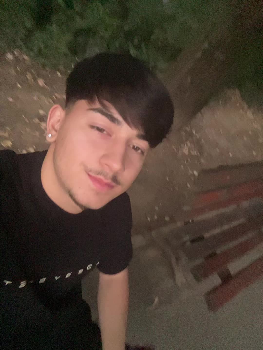 @Antonio5672