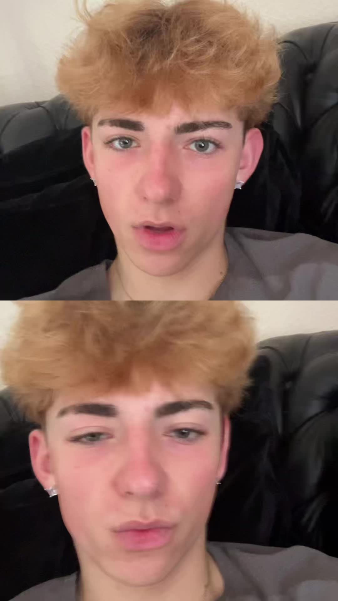 @⭐️
