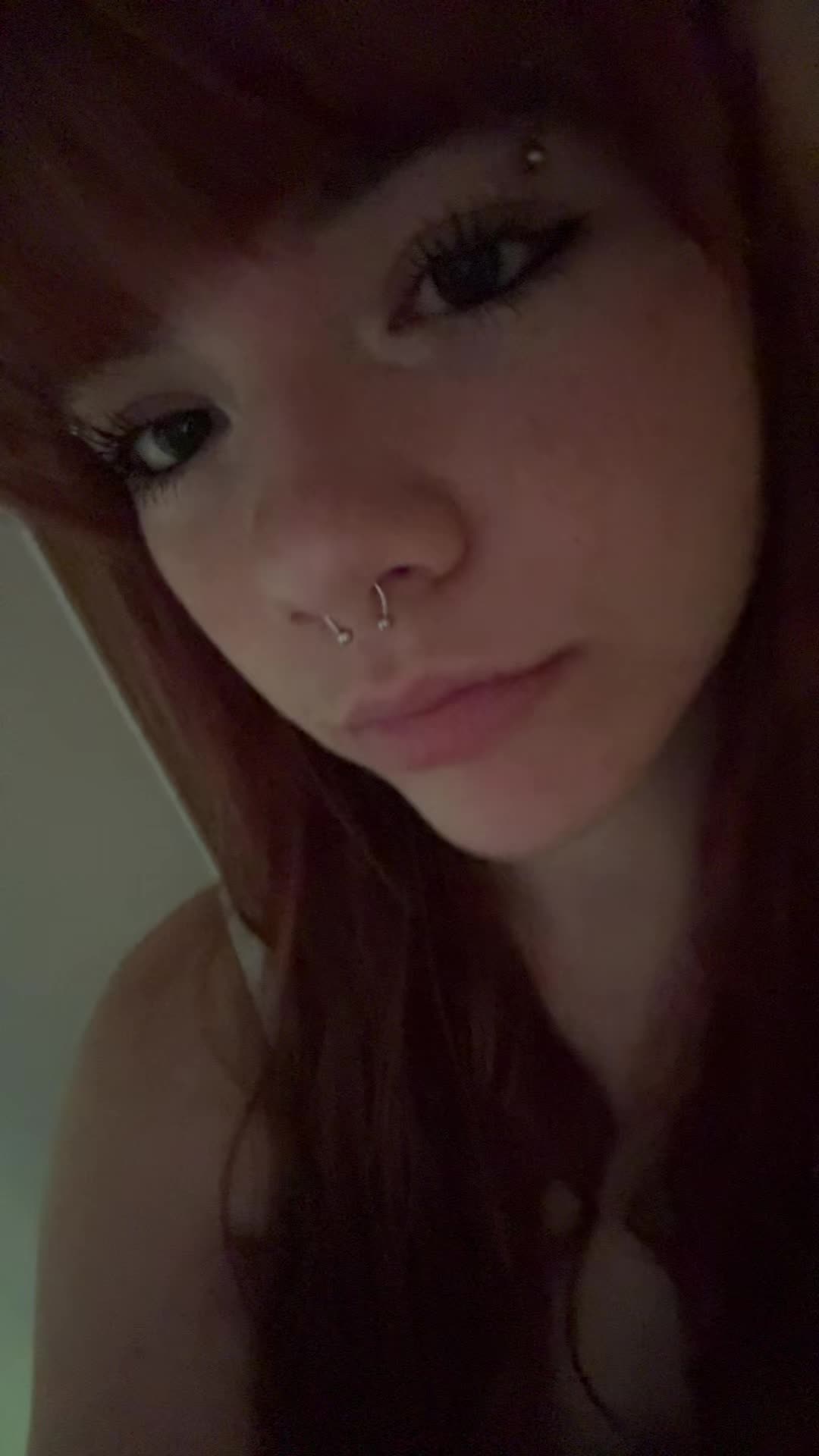 @a1l1c1a