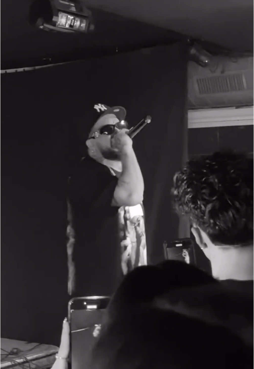 @333