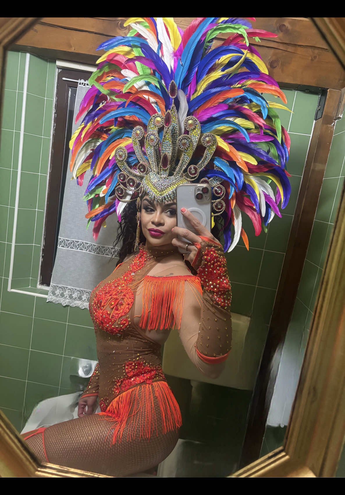 @Gigliane Souza