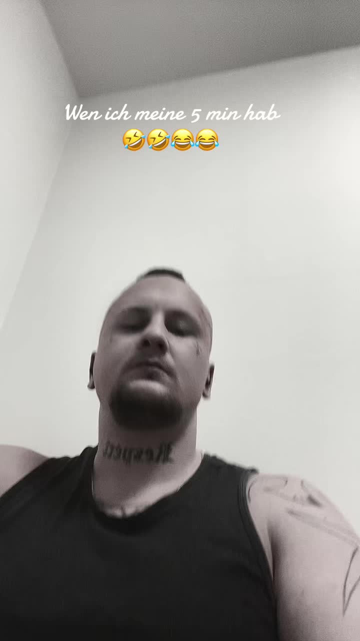 @pazi667