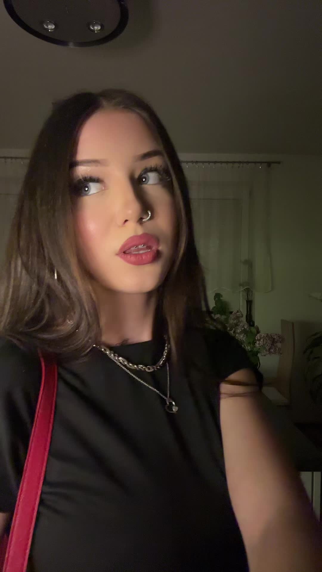 @🥀SAŇA🥀