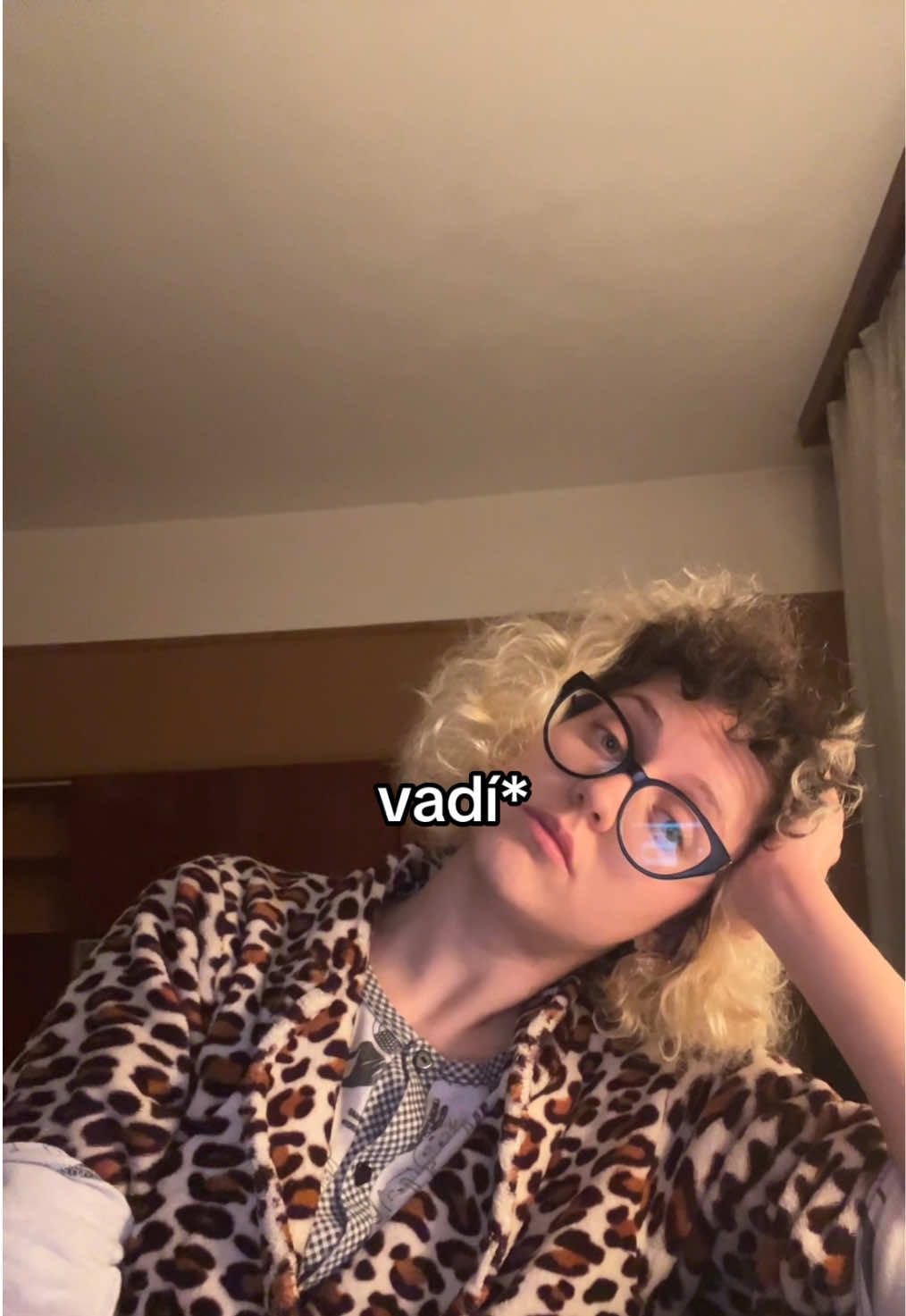 @VanessSky