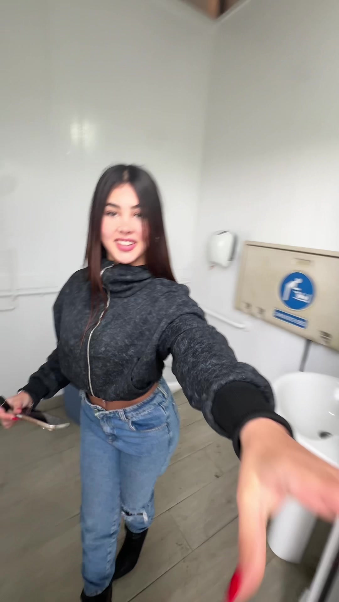 @luci_lovely