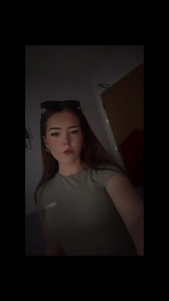 @A.M😶&zwj;🌫️✌🏽