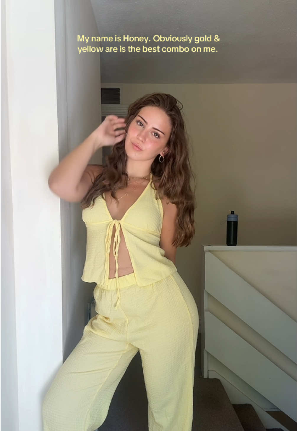 @Honey Luna 🫧