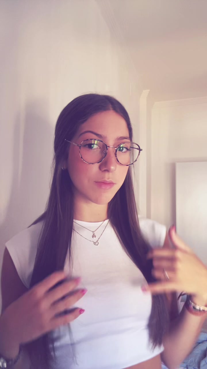 @luciiasantanaa_