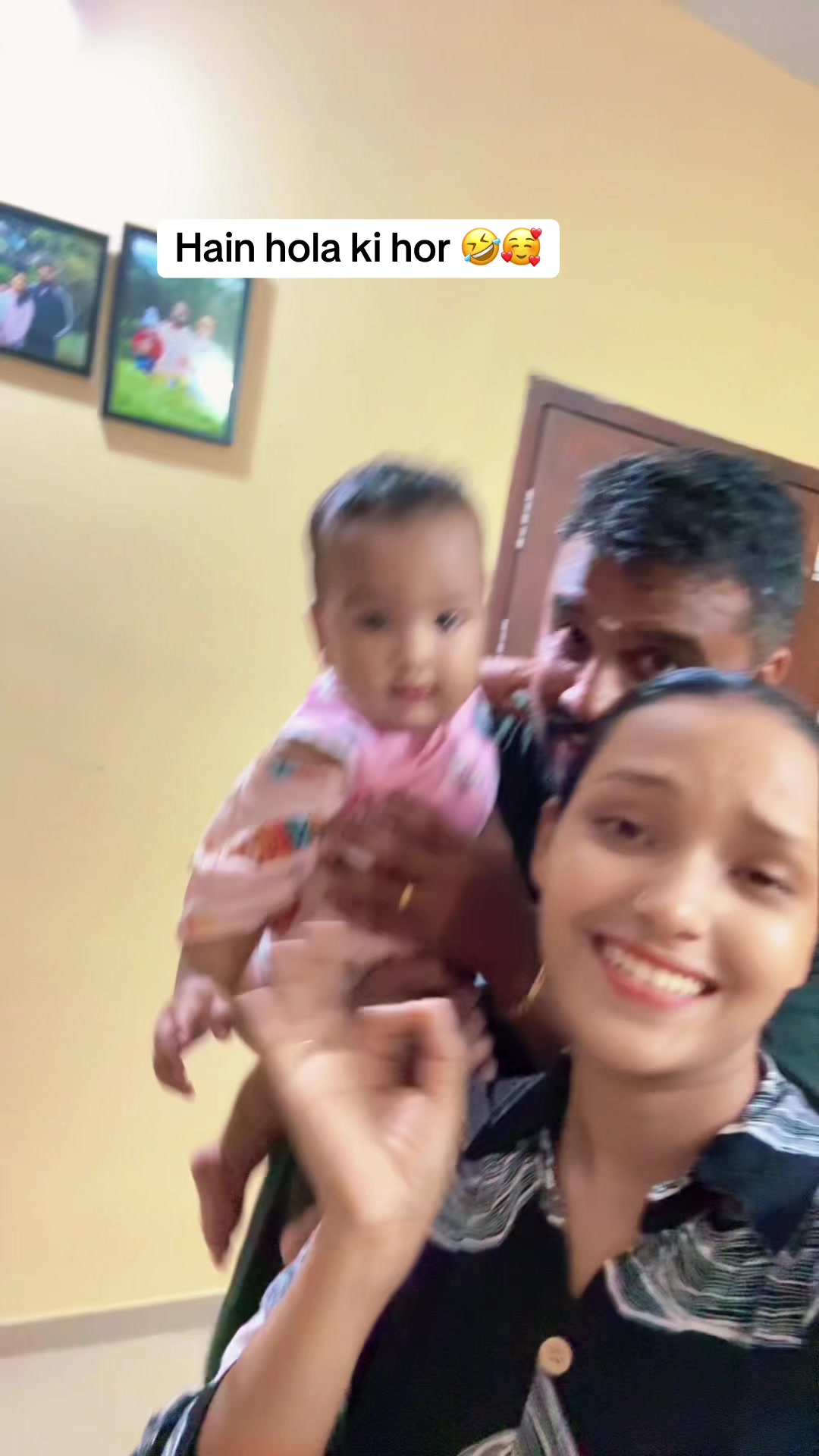 @Nepali 👩❤️👨Malayali