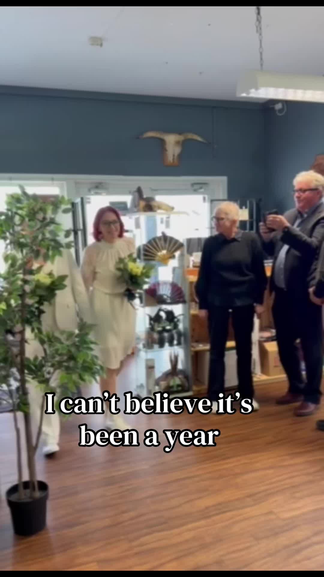 @Annelin Knudsen