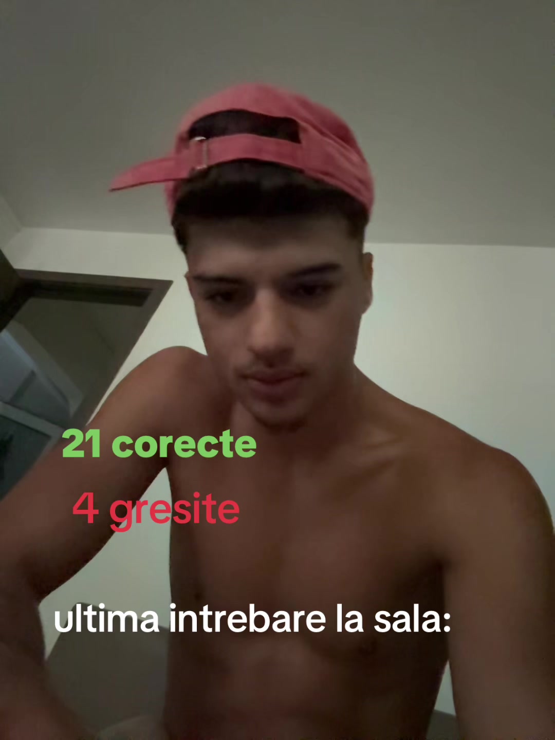 @mateyy21