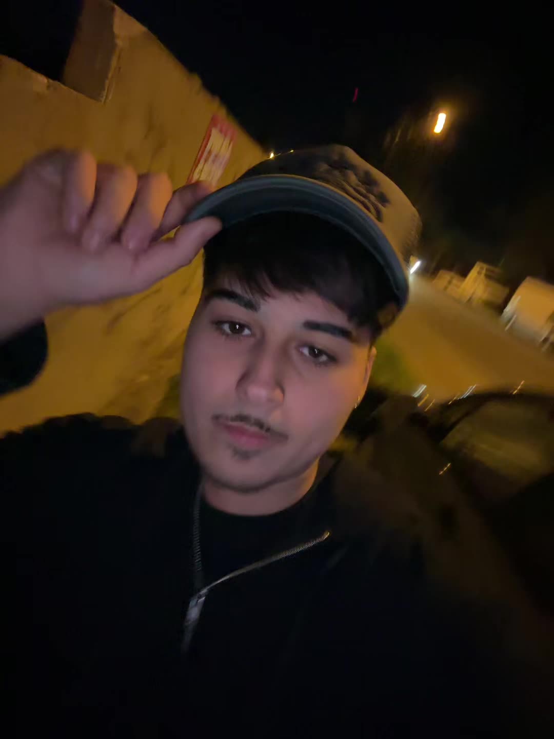 @roberto_nnc