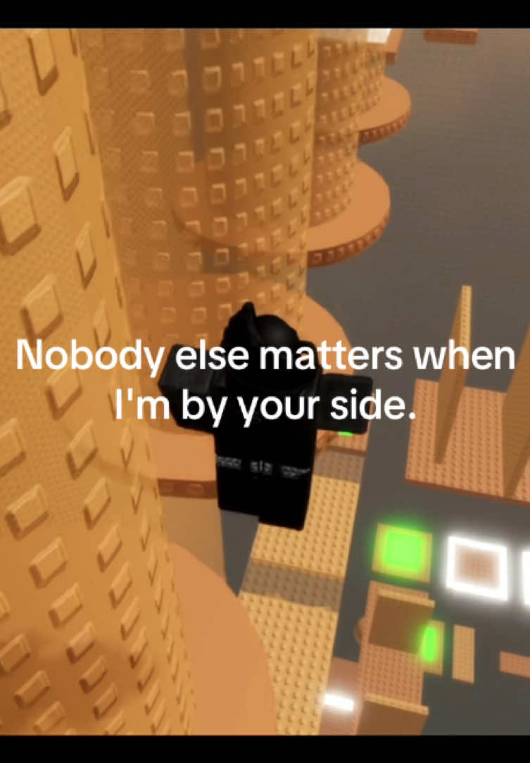 @Rein