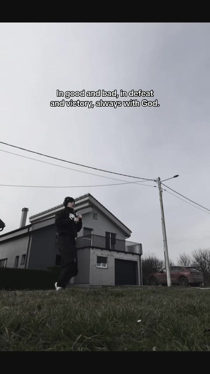 @Scrbaksaurus