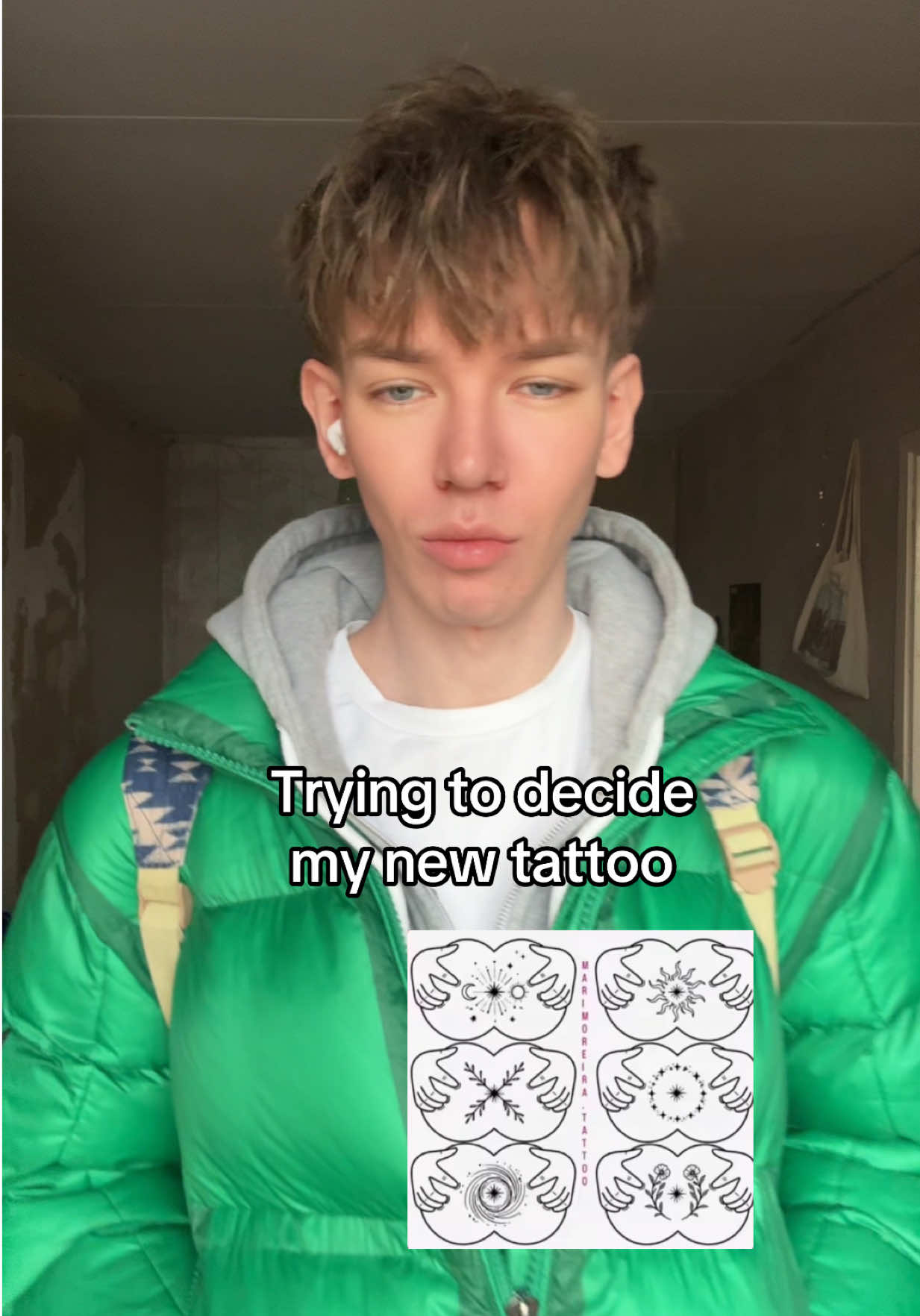 @DimDim