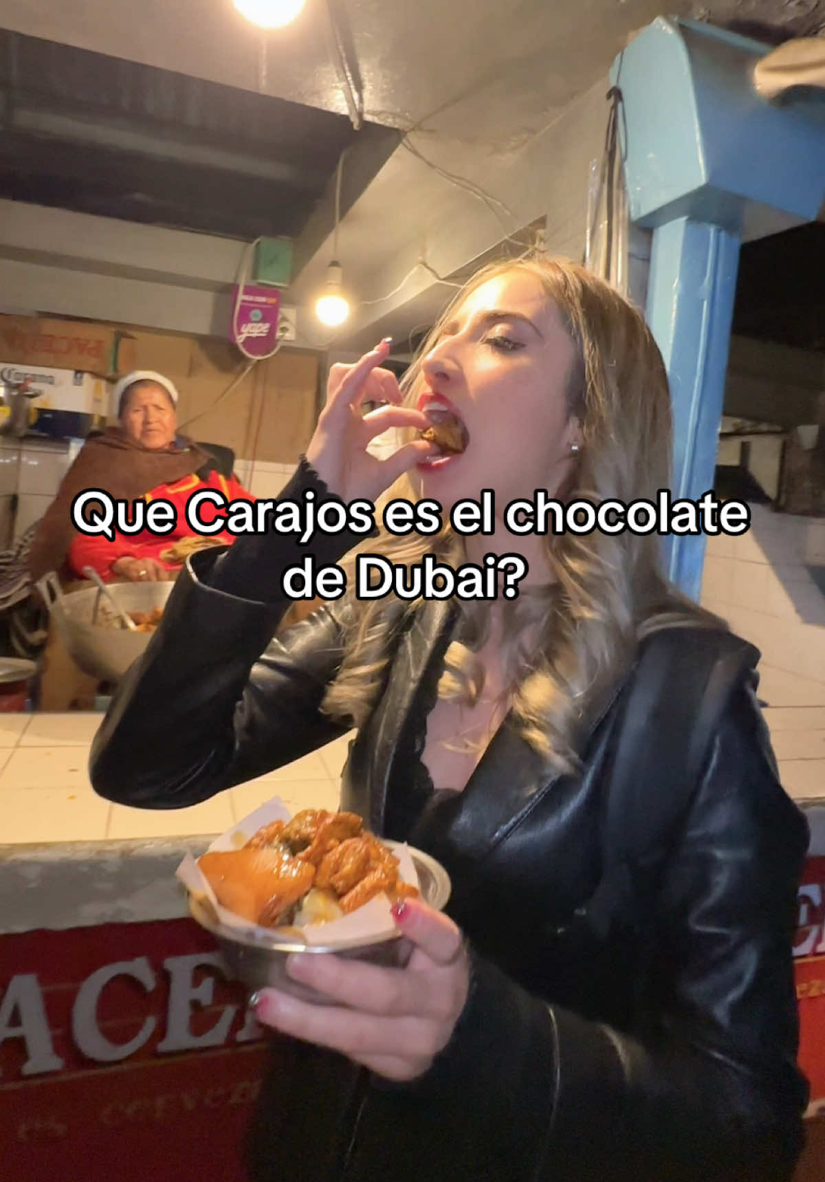 @Mireii 🦊